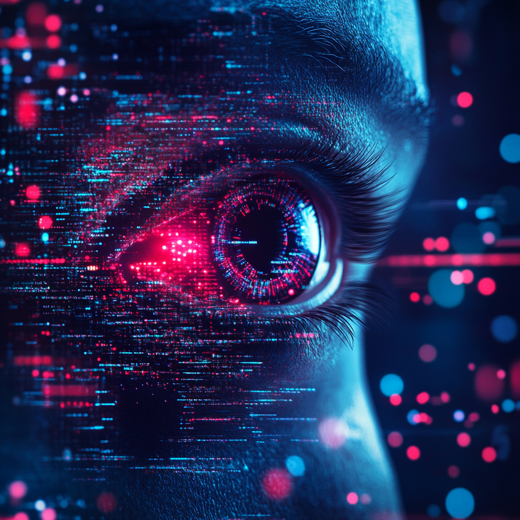 Data With Javi